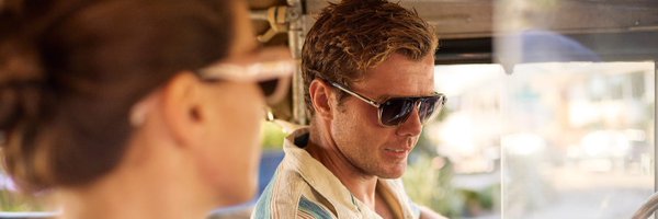 Knockaround Profile Banner