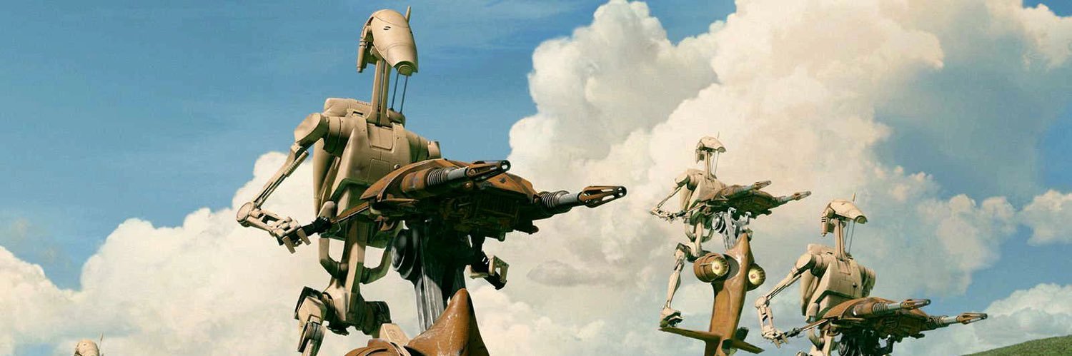 legomanwill's profile banner image