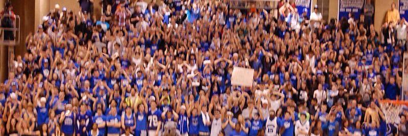 rb_6thman's profile banner image