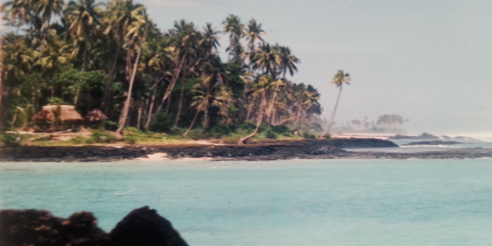 Sam_chic3's profile banner image