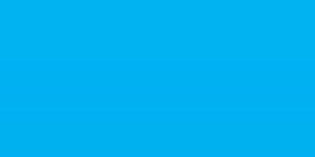 FolIowingBack's profile banner image