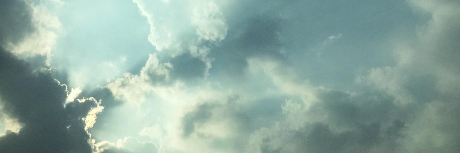 Mokochayanitt's profile banner image