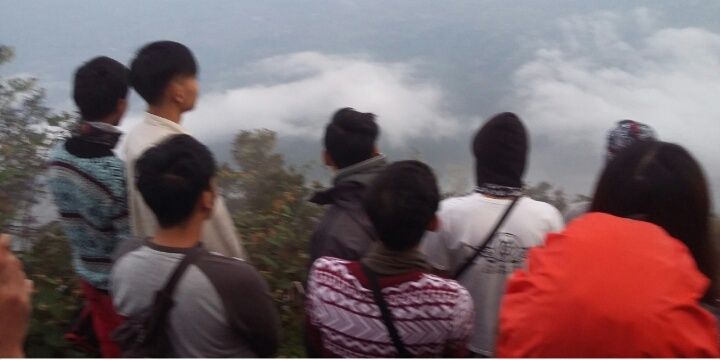 Luthfi_L's profile banner image