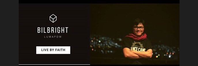 bilbright's profile banner image