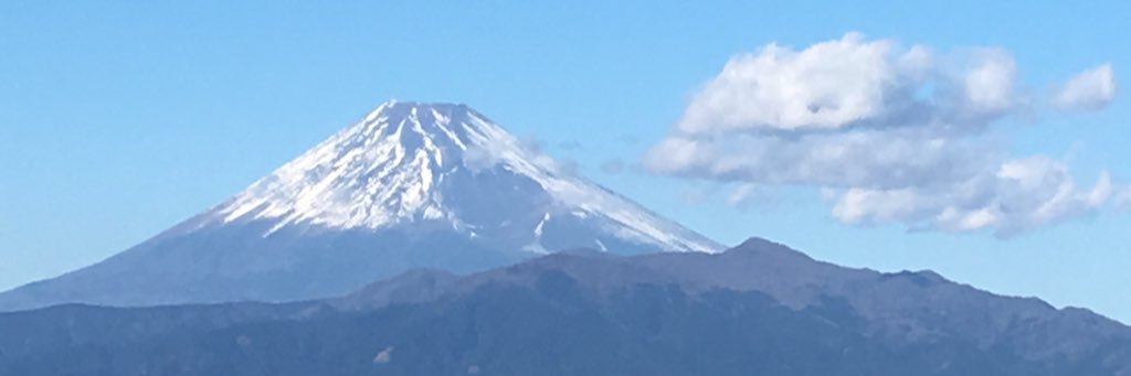 haritooito's profile banner image