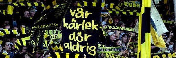 osoederberg's profile banner image