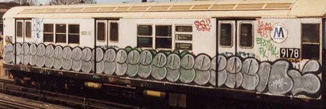 eriscs's profile banner image