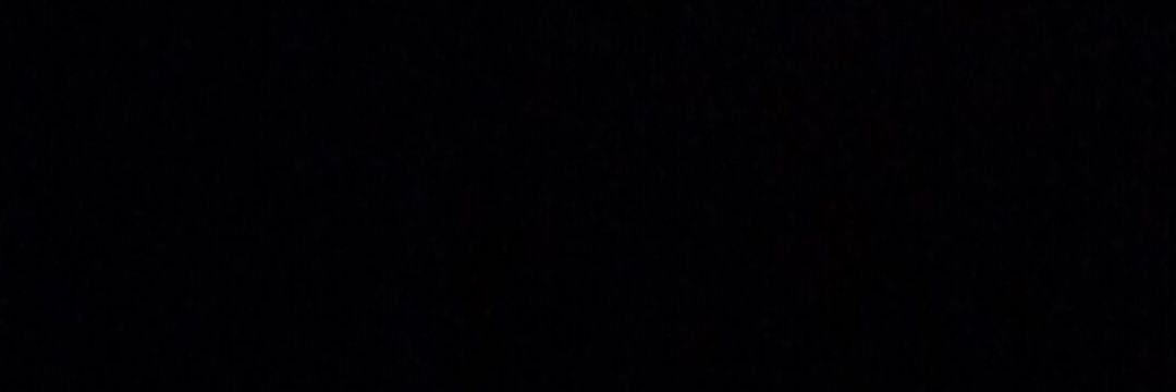 anthonymesmo's profile banner image