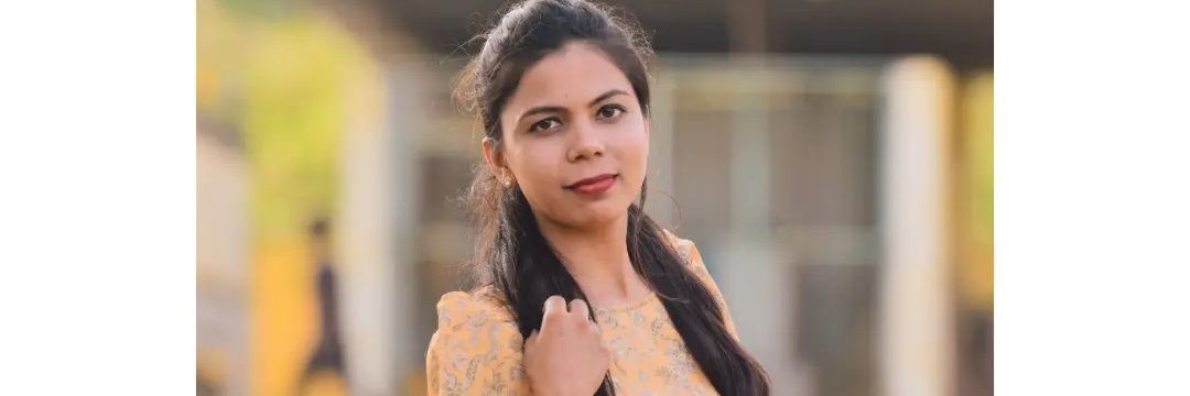 missbarsha18's profile banner image