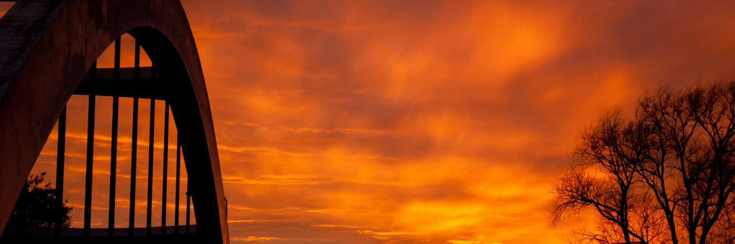 Ola Stenberg ⚡ banner