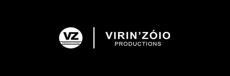 virinzoio's profile banner image