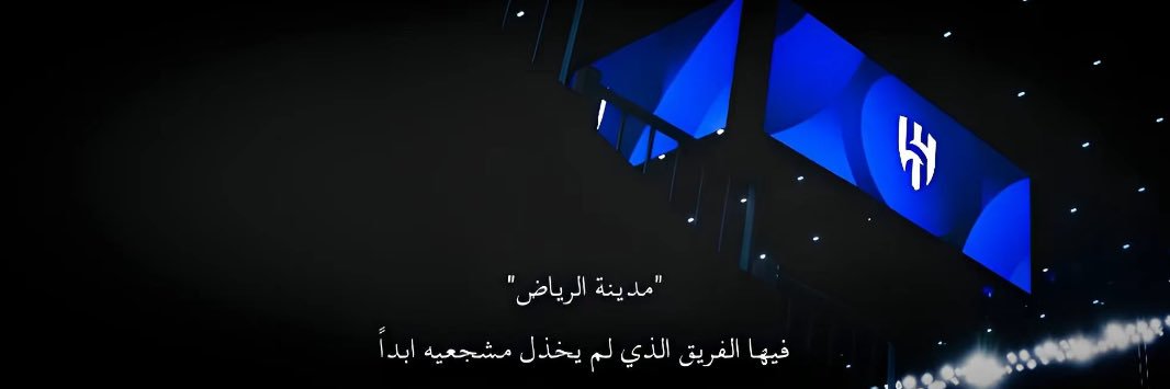 oux_5's profile banner image