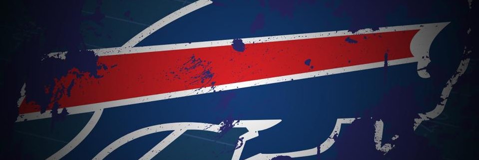 roush07's profile banner image