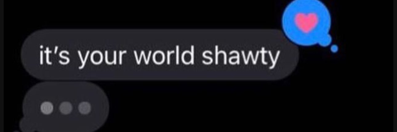 badbitchvic's profile banner image