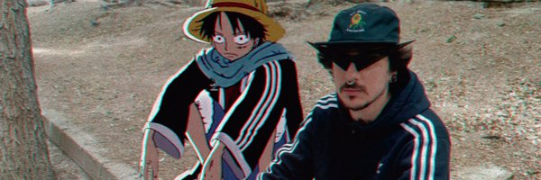 SolmyR_OW Profile Banner