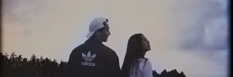 anlitann's profile banner image