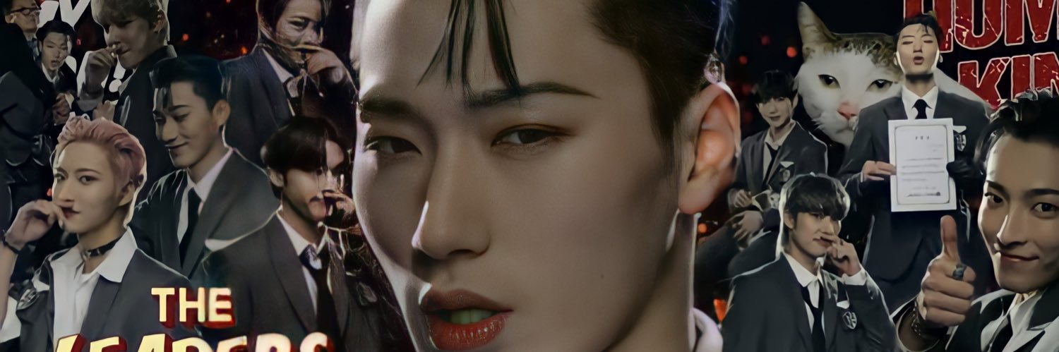 𝐬𝐡𝐢𝐛𝐚𝐬𝐚𝐧🍓 banner