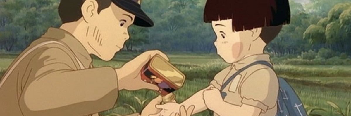 frdnrrzk's profile banner image