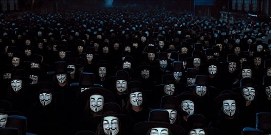 Atlas_anonymous's profile banner image