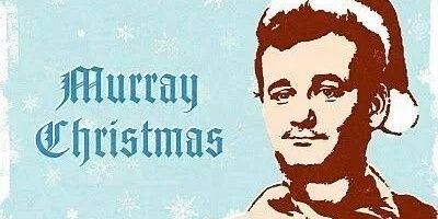 Josh Dinsmore banner