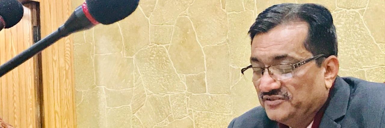 rishivashistdir's profile banner image