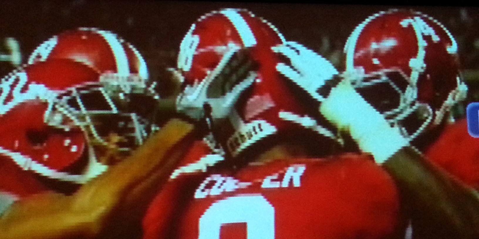 BuildingBama's profile banner image