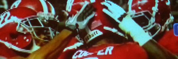 BuildingBama Profile Banner