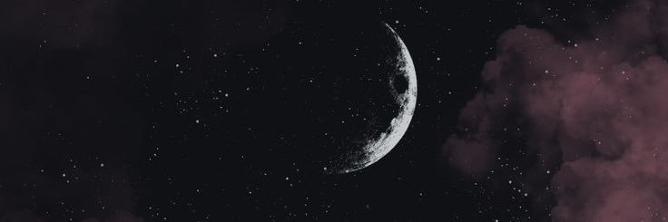 _codielizabeth's profile banner image