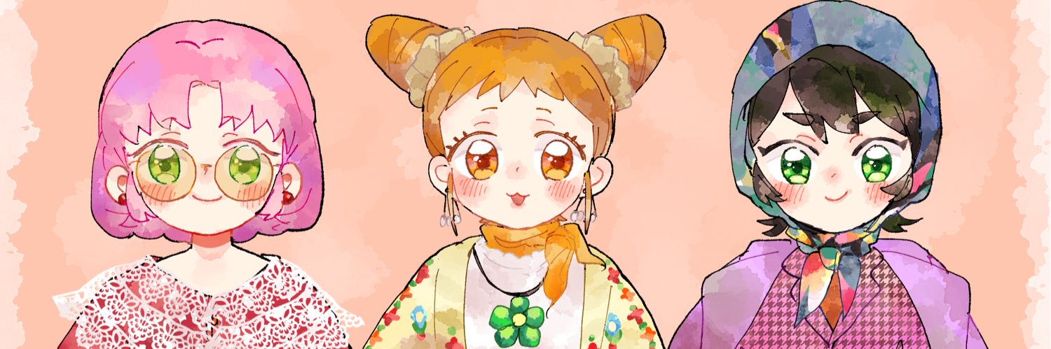 kondorunrun's profile banner image