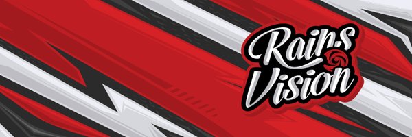 rainsvision Profile Banner