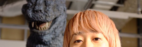 C0T4R0 Profile Banner