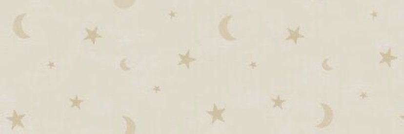 _eihpos's profile banner image