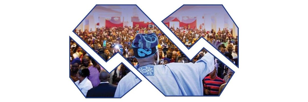 Ade4JagabanBat's profile banner image