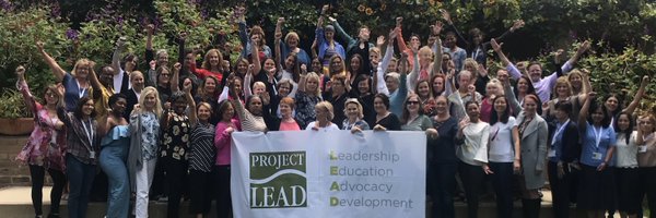 MichelleTregear Profile Banner