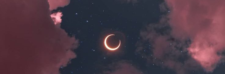 CharmingAsFvck's profile banner image