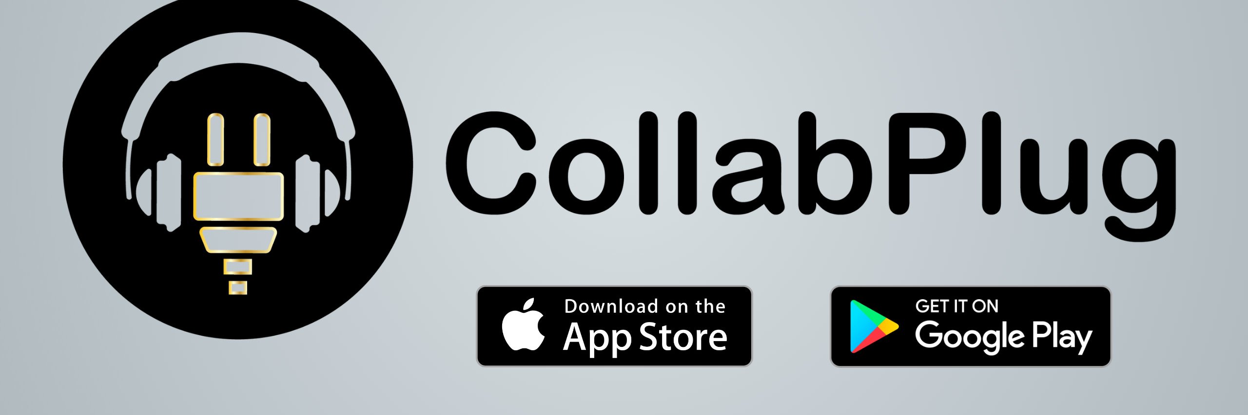 CollabPlug's profile banner image