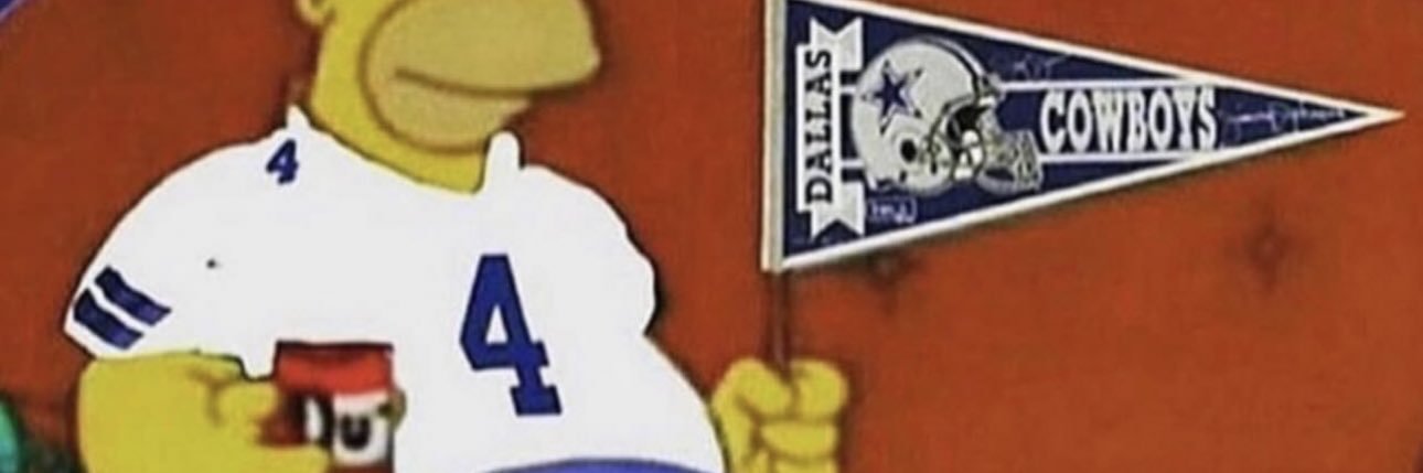 iyesskev's profile banner image