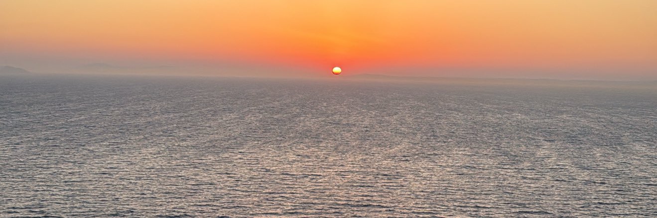 FreddTheGoatt's profile banner image