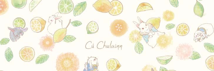 tyatya_oe's profile banner image