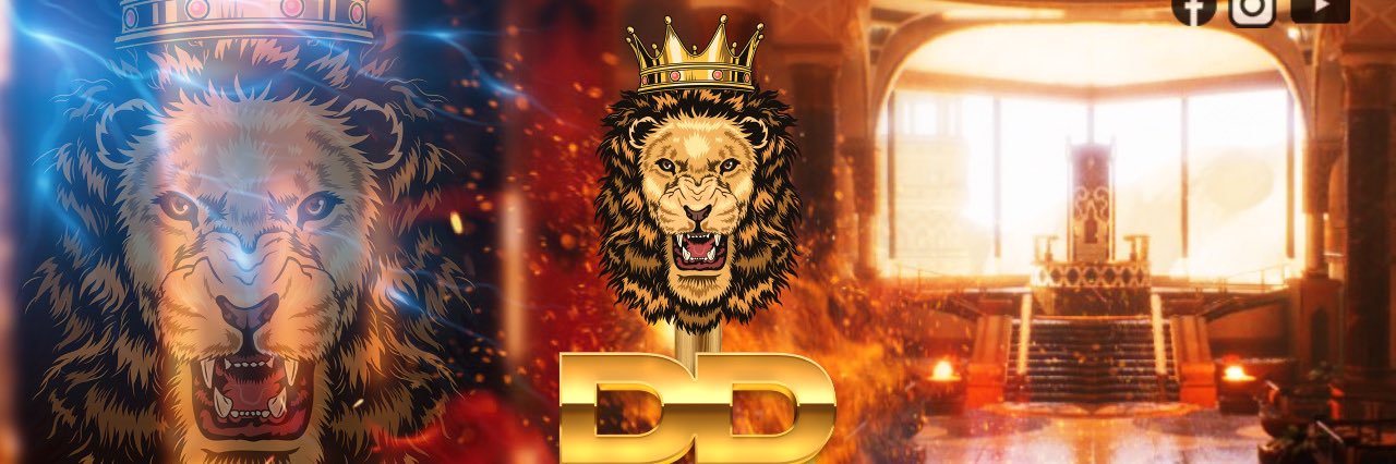 delvinalvarez25's profile banner image