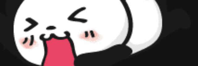 daki4649's profile banner image