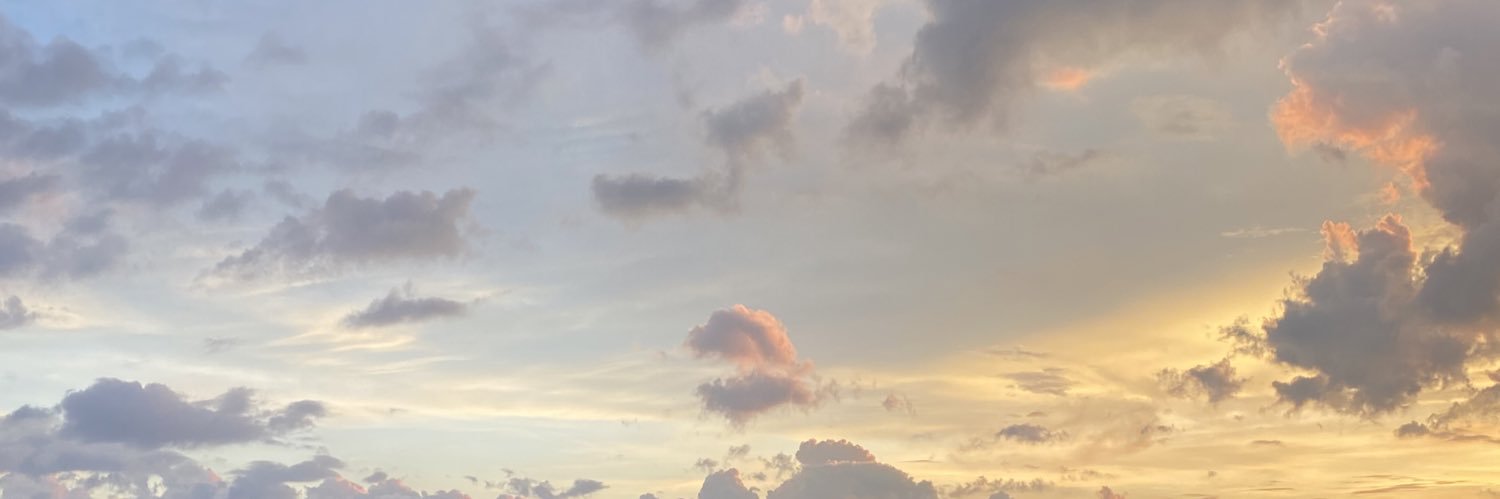 JCGuillamas's profile banner image