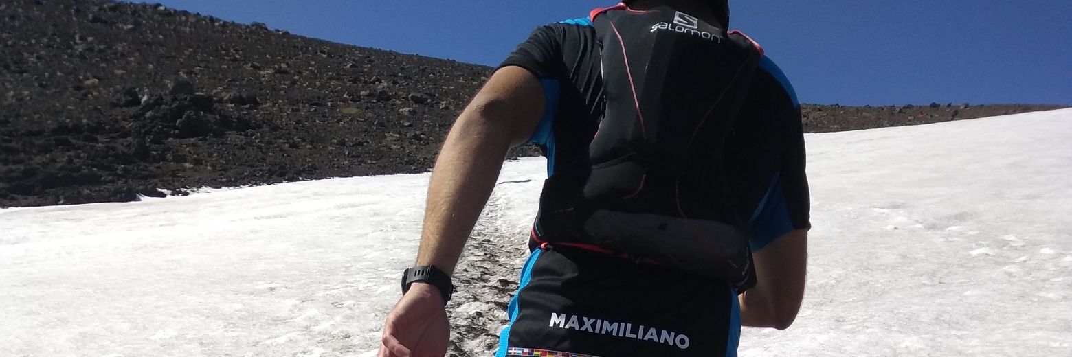maxinav42's profile banner image