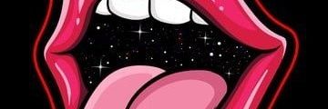 dani152010's profile banner image