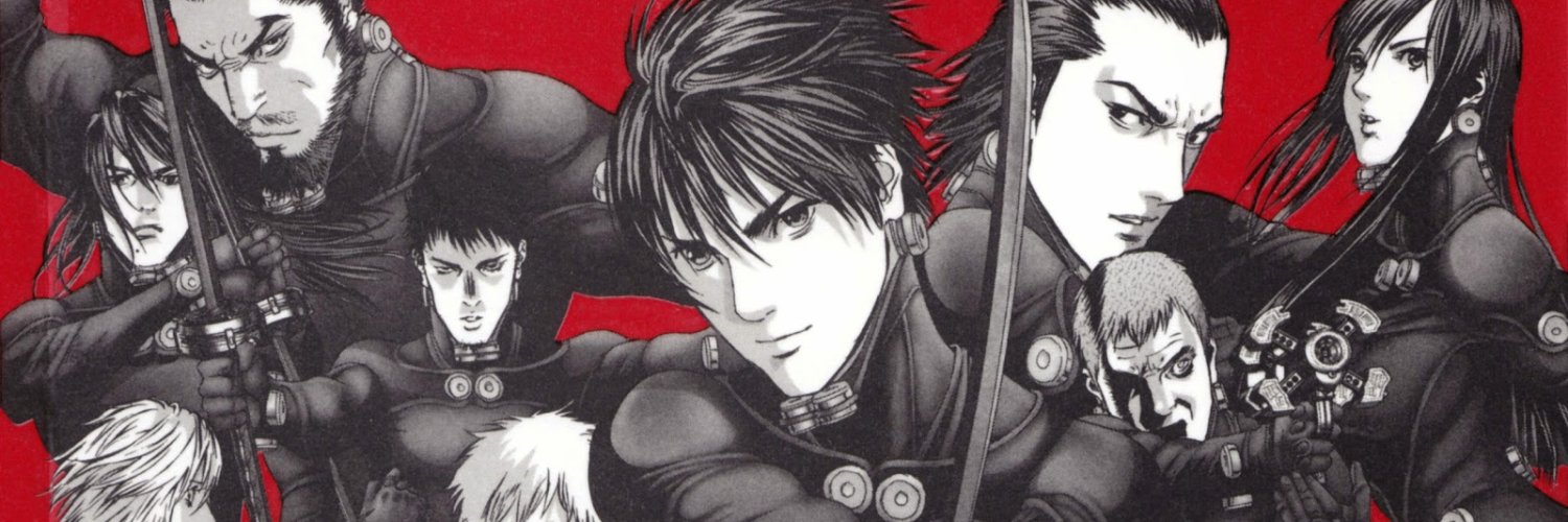 Kurono banner