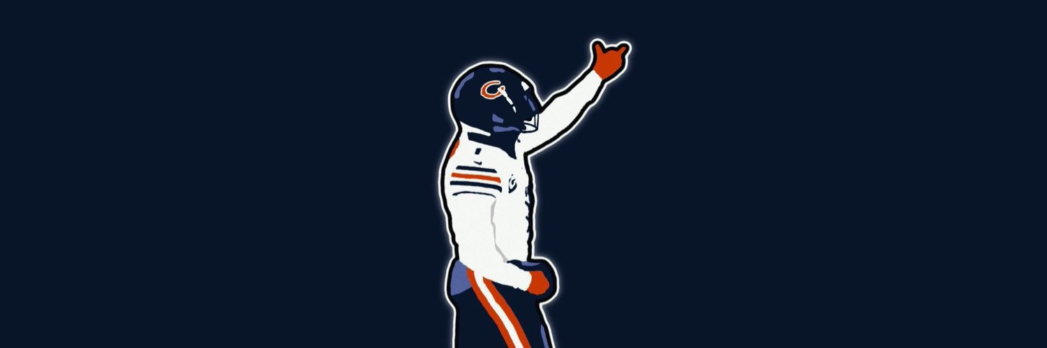 CTY 🐻⬇️ banner