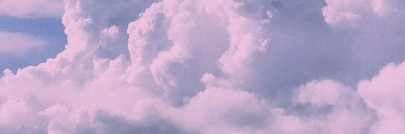 xokeera's profile banner image