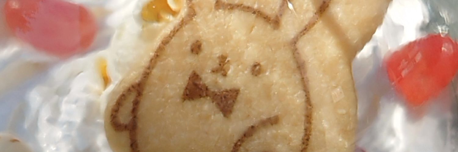 kr37_jt's profile banner image