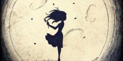 Kitty_Kaya's profile banner image