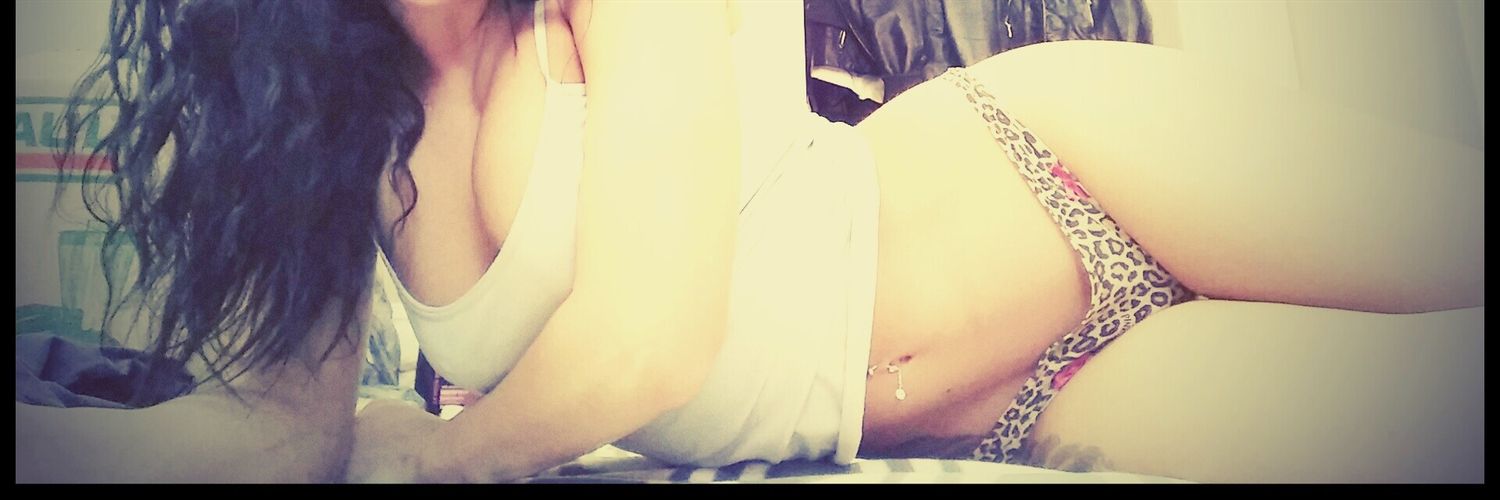 BPrincessGisele's profile banner image